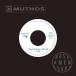 Nosh Meanwhile feat.. человек .7inch Single