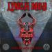 Lynch Mob Dan sing* with * The *te vi ruCD