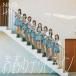 NMB48 юность. dead линия [CD+DVD]<Type-C> 12cmCD Single * привилегия есть 
