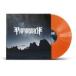 Papa Roach F.E.A.R. (Exclusive)㥿쥳ɸ/Orange Vinyl LP