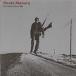 Roots Manuva Run Come Save Me CD