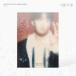 LEE CHANG SUB(BTOB) YIBYUL, YI-BYUL: 2nd Mini Album (YIBYUL ver.) CD