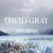 David Gray Life in Slow Motion (20th Anniversary Deluxe Edition)�������/Glacial Blue Vinyl�� LP
