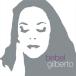 Bebel Gilberto Tanto Tempo (25th Anniversary) LP
