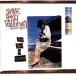 Stevie Ray Vaughan Sky Is Crying CD