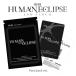 Hebi Human Eclipse: 2nd Mini Album (Poca pack Ver.) [ музыка карта ]< совершенно ограниченное количество производство запись > Accessories