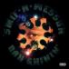 Smif-N-Wessun Dah Shinin' LP