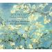 fretelik* Hill te Blanc to музыка. фруктовое дерево .CD