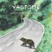 YAOTOME YAOTOME. YAOMOTE CD