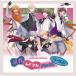 Various Artists... * Prince ...!15th Anniversary CD LOVE Ver.< обычный запись > 12cmCD Single