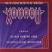 Original Soundtrack Xanadu CD