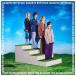 A.! group.... жизнь [CD+DVD]< первый раз ограничение запись A> 12cmCD Single * привилегия есть 