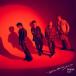 A.! group.... жизнь [CD+Blu-ray Disc]< первый раз ограничение запись B> 12cmCD Single * привилегия есть 