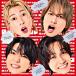 A.! group.... жизнь [CD+Blu-ray Disc]< первый раз ограничение запись C> 12cmCD Single * привилегия есть 