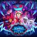 Original Soundtrack Hazbin Hotel: Season Two CD