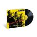 Illinois Jacquet Swing's The Thing< ограничение запись > LP