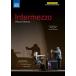  Дональд *lanikruzlihyaruto*shu тигр незначительный :..{ Intel metso} DVD