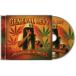 General Levy Jah Jah Guide And Protect CD