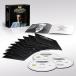  Daniel * барен boim Brooke na-: симфония полное собрание сочинений CD