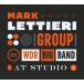 Mark Lettieri At Studio 4 CD