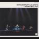 Morelenbaum2/Sakamoto SAKAMOTO : LIVE IN TOKYO 2001 CD ����ŵ����