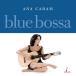 Ana Caram Blue Bossa LP