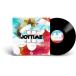 Marshmello Joytime II LP