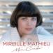 Mireille Mathieu Mon Credo (Best Of) CD