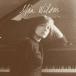 Mia Wilson Mia Wilson LP