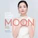 Moon (Jazz) Love Songs from Moon [10inch]< совершенно ограничение Press запись > LP