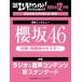  Nikkei enta Tein men to! 2025 год 12 месяц номер Magazine