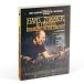 Hans Zimmer Live - Diamonds in the Desert DVD