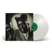 Tyler, The Creator Chromakopia< совершенно производство ограничение запись /White Vinyl> LP
