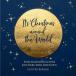  платье ten* Phil - - moni - детский ...itsu* Рождество - around * The * world ( мир. Рождество ....CD