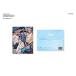NCHIVE BELIEVE: 2nd Single (Ever Ver.)(BE ver.) [ музыка карта ]< online ограничение / совершенно ограниченное количество производство запись > Accessories