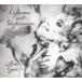 Anne Gair Cigarettes and Smokescreens CD
