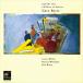 Gary Bartz эпизод * one * дети *ob* Harley m< время ограничено запись > CD