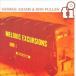 George Adamsmero Dick *ek машина shonz< время ограничено запись > CD