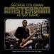 George Colemanam стерео ru dam * after * темный < время ограничено запись > CD