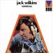 Jack Wilkins окно z< время ограничено запись > CD