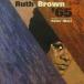 Ruth Brown 65����ָ����ס� CD ����ŵ����