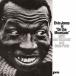 Elvin Jones on * The * mountain < время ограничено запись > CD