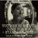 Various Artists You do* Be *so-* Nice *tu* cam * Home *tu~ стандартный * Jazz. мир call * Poe taCD