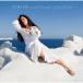 Yumi Ito long Lee * Islay ndo< время ограничено запись > CD
