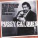 Kevin Mahoganypsi-* кошка *te.-s"" The * музыка *ob* Charles *min газ ""< время ограничено запись > CD