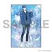 �˥ȥ������ A3���ꥢ�ݥ����� 04/����(��������������) Accessories