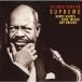 Coleman Hawkins Shoop Lee m< время ограничено запись > CD