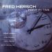 Fred Hersch отметка * in * время < время ограничено запись > CD * привилегия есть 