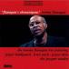 Tommy Flanaganflana gun z*shenani gun z< время ограничено запись > CD