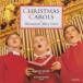  ткань tomin Star храм ....Christmas Carols: Westminster Abbey Choir CD